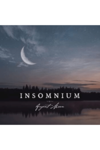 Insomnium