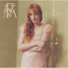 Florence And The Machine - High As Hope CD - omot
