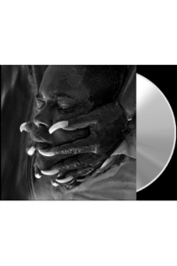 Gabriels - Angels & Queens CD - omot