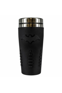 Paladone Batman Travel Mug - slika proizvoda