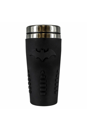 Paladone Batman Travel Mug - slika proizvoda