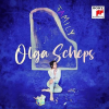 Olga Scheps - Family LP - omot
