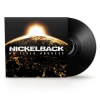 Nickelback - No Fixed Address LP - omot