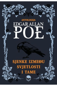 Sjenke između svjetlosti i tame