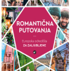 Romantična putovanja - naslovnica