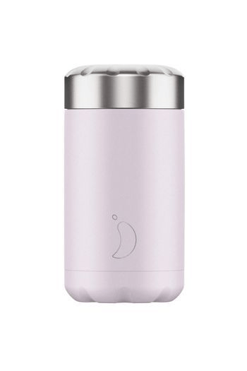 Chillys posuda za hranu Blush Purple (500 ml) - slika proizvoda