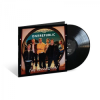 OneRepublic - The Collection LP - omot