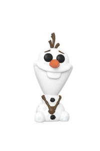 POP Olaf (583)