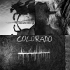 Neil Young and the Crazy Horse - Colorado 2Lp + 7'' Single LP - omot