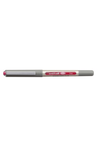 Roler Uni ub-157 (0.7) eye fine roza - slika proizvoda