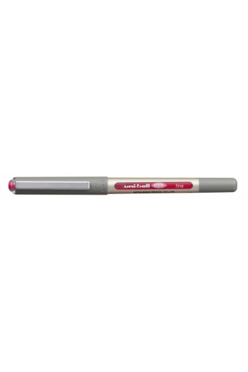Roler Uni ub-157 (0.7) eye fine roza - slika proizvoda