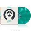 Between The Buried And Me - The Blue Nowhere LP - omot