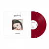 Gracie Abrams - Minor (5th Anniversary - red LP) LP - omot