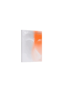 Enhypen - Orange Blood (Engine Ver.) CD - omot
