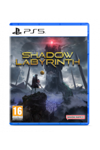 Shadow Labyrinth - slika proizvoda