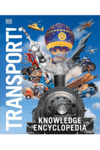 Knowledge Encyclopedia Transport!