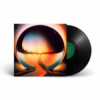 Cage The Elephant - Neon Pill LP - omot
