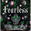 Fearless - naslovnica