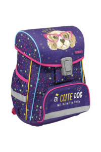 Torba Prv.Anat. PS13 Street Cute Dog P4 Netto