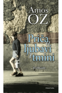 Priča o ljubavi i tmini