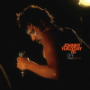 Johnny Hallyday - Johnny 70 LP - omot
