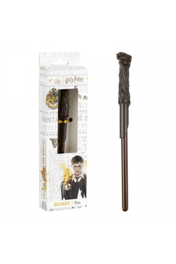 Olovka kemijska - Harry Potter - Slytherin - slika proizvoda