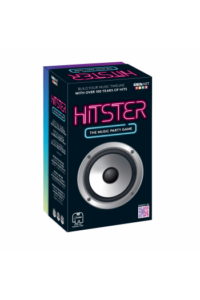 Hitster