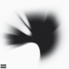 Linkin Park - A Thousand Suns LP - omot