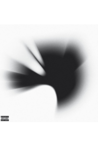 Linkin Park - A Thousand Suns LP - omot
