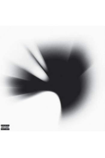 Linkin Park - A Thousand Suns LP - omot