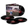 Van Halen - Live: Right Here, Right Now LP - omot