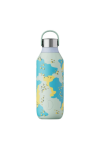 51808 Chillys boca Studio Desert Camo Light Green (500ml) - slika proizvoda