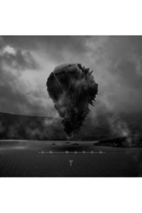 Trivium - In Waves CD - omot