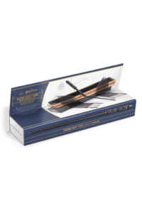 Noble Collection - Harry Potter - SnapeS Wand