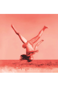 Vertical Horizon - Everything You Want (25Th Anniversary) LP - omot