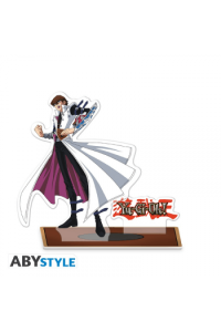 Yu-Gi-Oh! - Acryl - Seto Kaiba - slika proizvoda