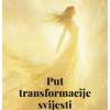 Put transformacije svijesti - naslovnica