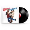 Monkees - Headquarters LP - omot