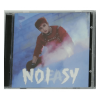 Stray Kids - [Noeasy] (Jewel Case Ver.) [Bang Chan ver.] CD - omot