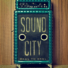 Sound City DVD - slika proizvoda