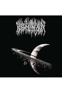 Interdimensional Extinction - EP (Re-issue 2021)