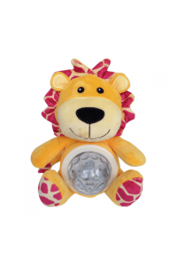 Starlight Pets - Lavić - slika proizvoda