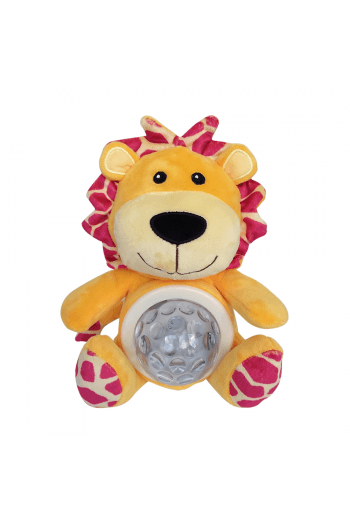 Starlight Pets - Lavić - slika proizvoda