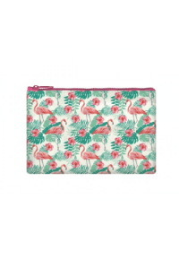 Novčanik flamingo - slika proizvoda