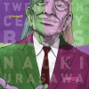 20Th Century Boys: The Perfect Edition, Vol. 09 (Manga) - naslovnica