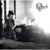Opeth - Damnation (20th anniv.edition) LP - omot
