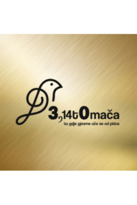 Razni izvođači - Pjesme Podravine i Podravlja, Pitomača 2023 CD - omot