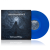 Sacramentum - Coming Of Chaos (180g ltd.blue transparent vinyl) (reissue 2024) LP - omot