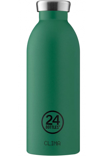 Clima Bottle 050 Stone Emerald Green - slika proizvoda