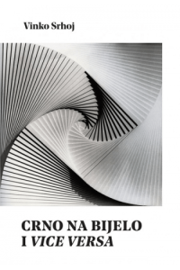 Crno na bijelo i Vice Versa